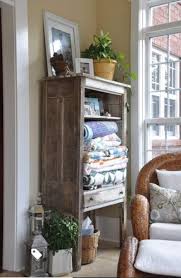 Pin On Kitchen Storage