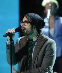 Byealex kedvesem zoohacker remix hungary 2013 eurovision song contest official video. Byealex Will Represent Hungary With Kedvesem At The 2013 Eurovision Song Contest Eurovisionary Eurovision News Worth Reading