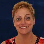 Lewisville Independent School District elections (2017)