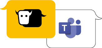 Microsoft teams requires two icons for your app experience, to be used within our product. Sms For Microsoft Teams Yakchat