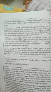 Air kobokan, most propable number (mpn. Buatlah Dua Paragraf Hasil Telaahmu Terhadap Hasilmu Melengkapi Teks Deskripsi Di Atas Kami