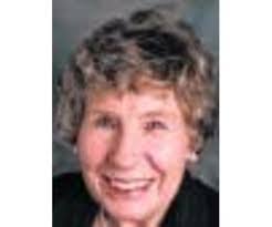 Naomi Linder's Instagram, Twitter & Facebook