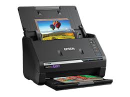 Before installing epson event manager, make sure that the scanner utility on your. Epson Fastfoto Ff 680w Fastfoto Series Scanners Support Epson Us