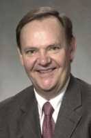 La Crosse, WI Lawyers & Law Firms