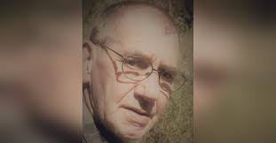 Obituary information for Billy Arnold