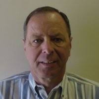 Laurie Forman Email & Phone Number