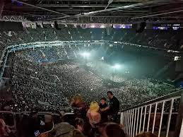 Категории с товарами газпром арена: Leningrad Sobral Na Zenitovskom Stadione 65110 Zritelej Eto Rekord Foto Goda Blogi Sports Ru