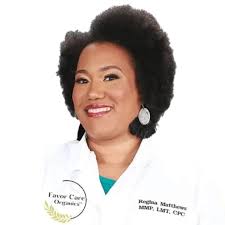 Shop Small at These 12 Minority- and Women-Owned Businesses