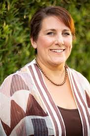 New London Rotary (6462)