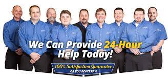 So, whether you need furnace repair on the coldest night of the winter, or your air conditioning won't work hours before your big summer party, turn to our cincinnati heating and ac repair. Plumbing Heating Cooling In Cincinnati Cincinnati Hvac Company