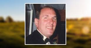 John 'Jack' Niedfeldt Obituary May 9, 2019