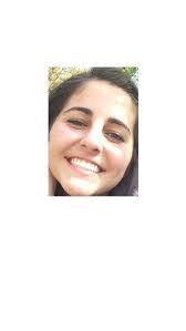 Brooke Duhon's Instagram, Twitter & Facebook