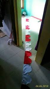 Disini gw mw crita tentang pngalaman pribadi gw waktu sma. Bendera Burung Merpati Tinggian 5 Meter Untuk Membentuk Persegi Order 4 Pcs Shopee Indonesia