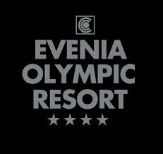 Maybe you would like to learn more about one of these? Evenia Olympic Resort Events Facebook