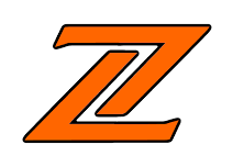 Connell JV Football @ Zillah