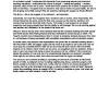• choice of vocabulary can affect the slant of a newspaper article. 1