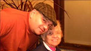 Yolanda Claudio Obituary (1956