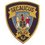 Google™ translate is an online service for which the user pays nothing to obtain a purported language translation. Secaucus Nj Police Jobs Entry Level Policeapp
