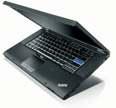 Lenovo thinkpad t510 online hardware maintenance manual (#sh4b83) page 13. Lenovo Thinkpad T510 Laptop Download Instruction Manual Pdf