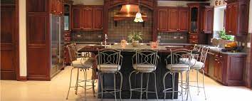 Helmuth custom kitchens llc specializes and produces the finest, stunning custom cabinetries and storage units for all your needs. Home Furnishings Home Decor Furniture Store Arcola Il