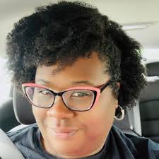 Is recess still a option with the temperature this low? Just wondering