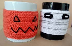 Maybe you would like to learn more about one of these? Dia 23 Monstruo Reto Halloween Tejiendo Crochet