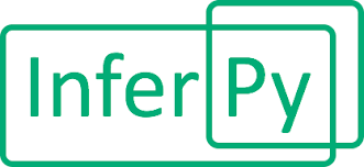 Select your models from charts and tables of the classification models. Inferpy Deep Probabilistic Modeling With Tensorflow Made Easy Inferpy 1 0 Documentation
