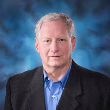 Home & Auto Insurance Agents in San Angelo, TX