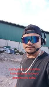 obed erazo (@obederazo00)'s videos with sonido original