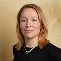 500+ "Dr Eva" profiles