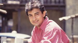 Aamir Khan completes 35 years in cinema: His best films, his love for  cinema | Bollywood News - The Indian Express