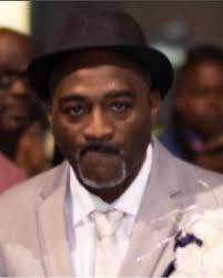 James Charles Reeves Obituary April 23, 2025