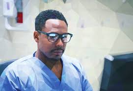 Hospital Pharmacy 10/25—11/12