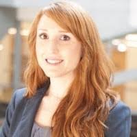 Cheryl Gibbs's Instagram, Twitter & Facebook