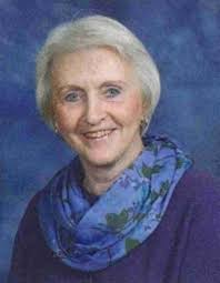 Doris Weber Obituary April 18, 2022