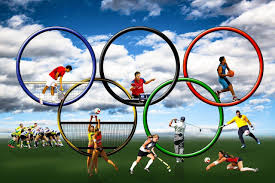 Jeux olympiques d'été de 2020, англ. Olimpiada V Tokio 2021 Kakogo Chisla Nachinaetsya
