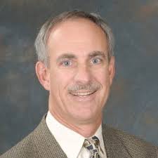 experiencedesign #exhibitdesign #playmatters