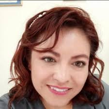 Lic. Isabel Cabrera Morales opiniones