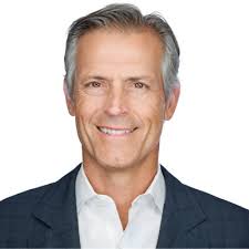 Truelink Capital Closes Oversubscribed Inaugural Fund