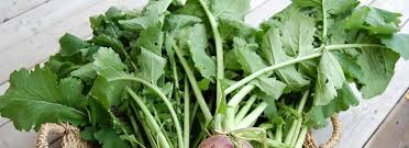 Questa ricetta vi piacerà di sicuro, è semplice, veloce, dietetica e ricicla le verdure in frigo. Come Pulire Le Cime Di Rapa Misya Info