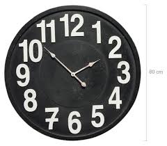 Ahsap Saat Modelleri 6305 Cozum Tasarim Tel 90 532 551 84 97 2020 Duvar Saati Ahsap Duvar Duvar Saatleri