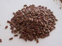 Does Flax Seed Go Bad Does It Go Bad