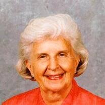 Bobbie Jeanne Catlett "Kitty" Peck Obituary