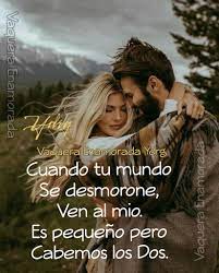 Frase de pride película de 2014. Cuando Tu Mundo Se Desmorone Ven Al Vaquera Enamorada Facebook