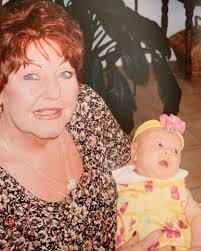 Jean L. Molera Obituary August 18, 2024