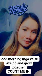 Thanks for being a top engager and making it