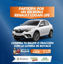Resultado de la loteria de boyaca del sábado 29 de febrero 2020, sorteo no. Nzieiw 0bnsl2m