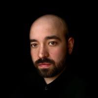 700+ "Cota" profiles