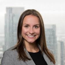 Audrey Bledsoe's Instagram, Twitter & Facebook