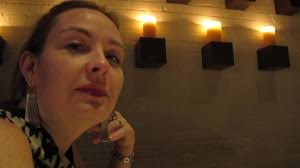 How I Became an Addict